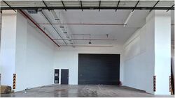 Loyang Enterprise Building (D17), Factory #498263951